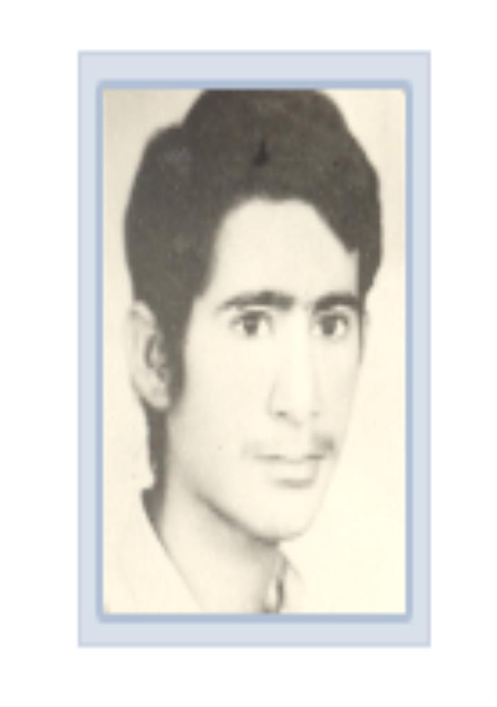 فاقد تصویر